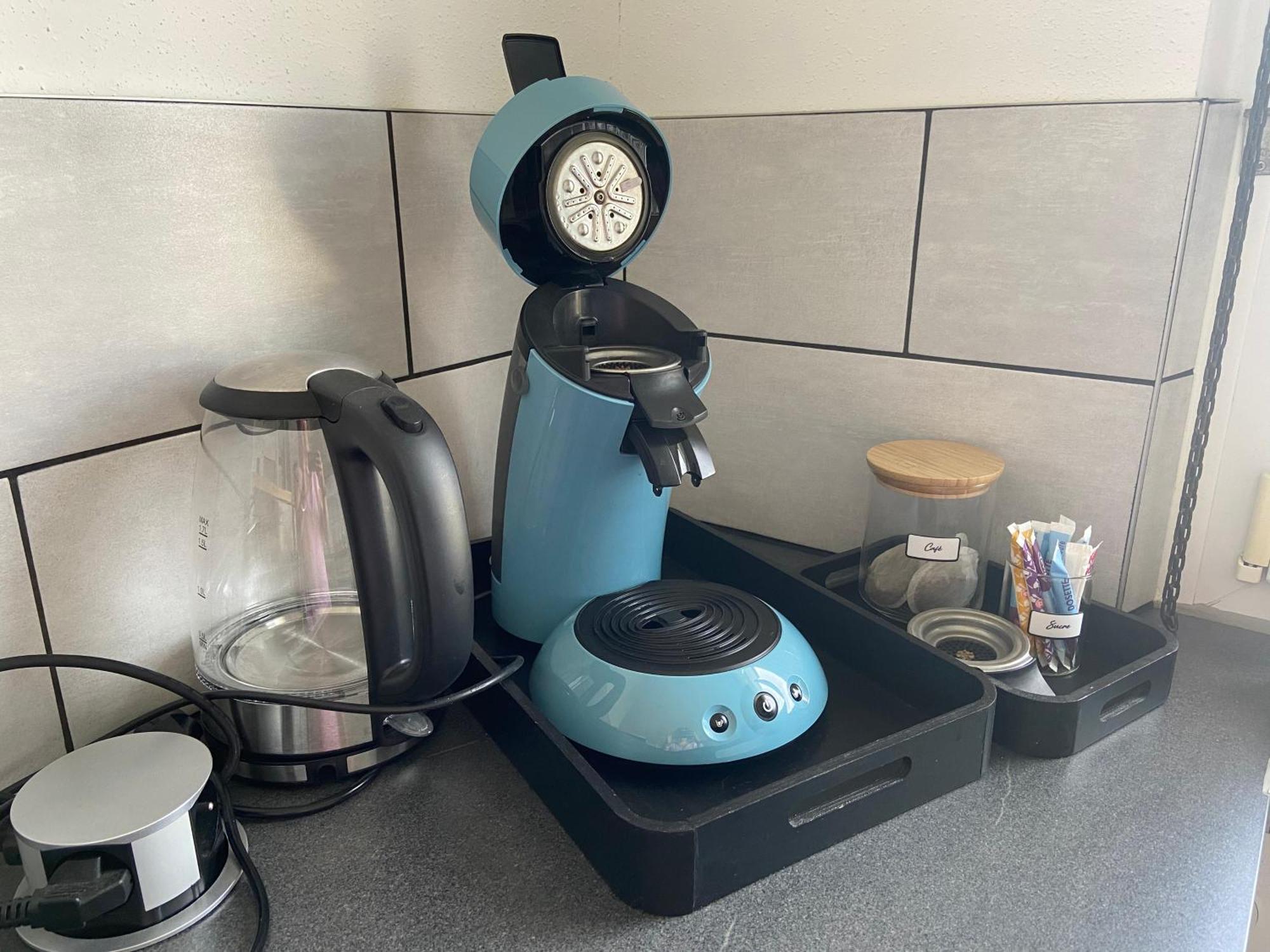 オルブールChez Orelyアパートメント エクステリア 写真